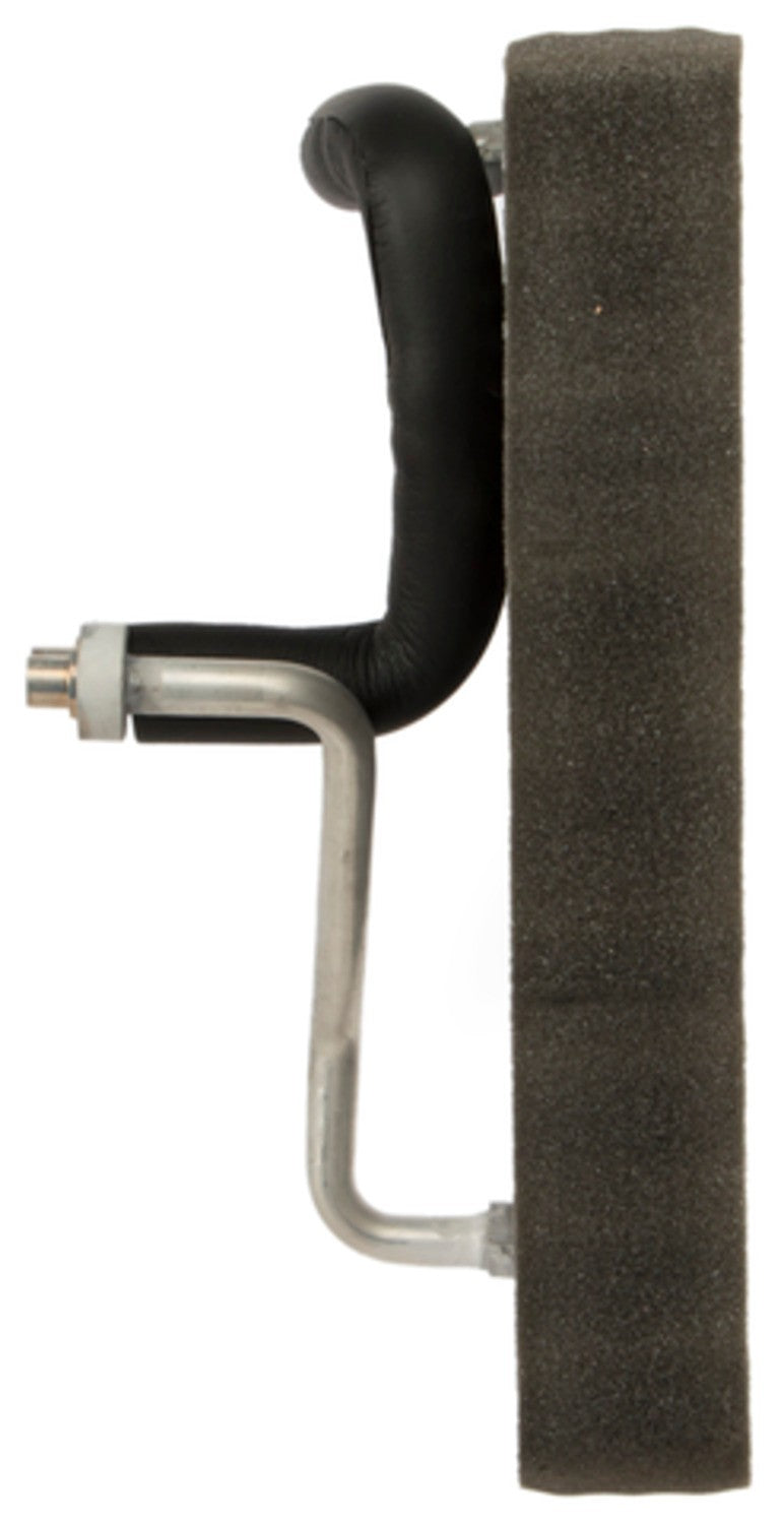 Four Seasons Plate & Fin Evaporator Core 44128