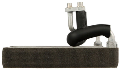 Four Seasons Plate & Fin Evaporator Core 44128