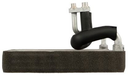 Four Seasons Plate & Fin Evaporator Core 44128