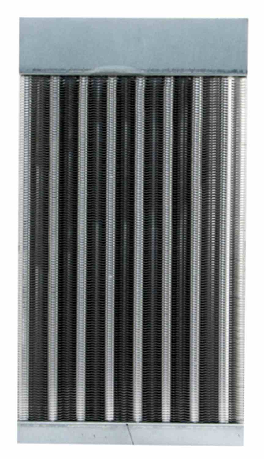 Four Seasons Tube & Fin Evaporator Core 44129