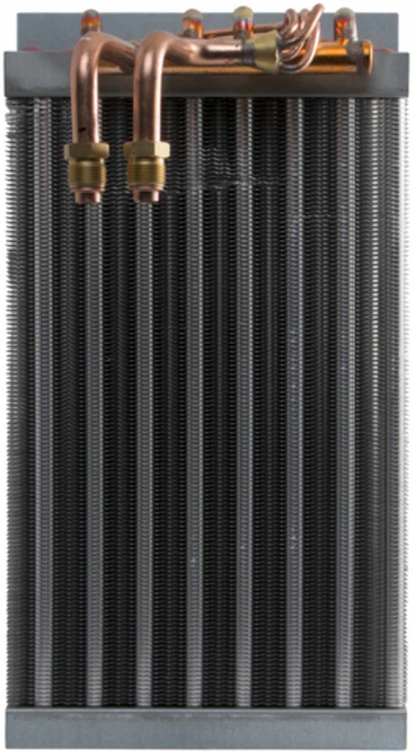 Four Seasons Tube & Fin Evaporator Core 44129