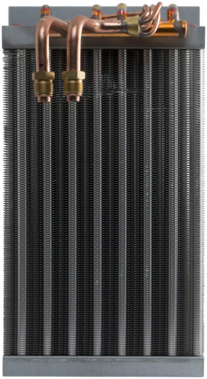 Four Seasons Tube & Fin Evaporator Core 44129