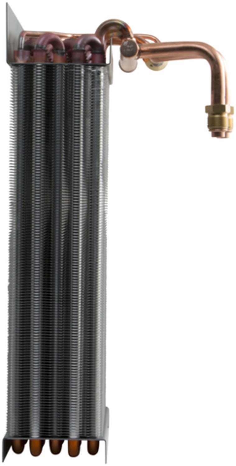 Four Seasons Tube & Fin Evaporator Core 44129
