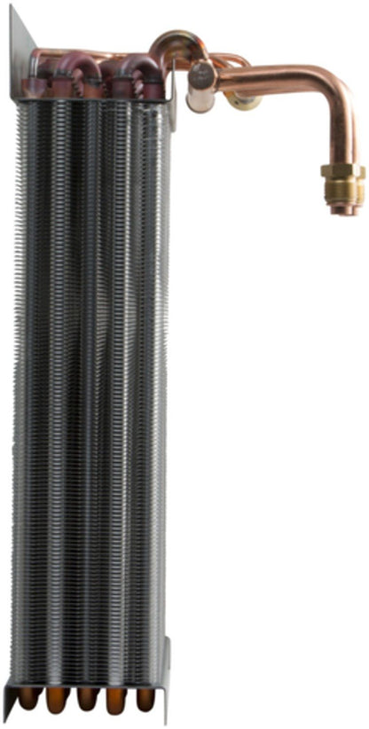Four Seasons Tube & Fin Evaporator Core 44129