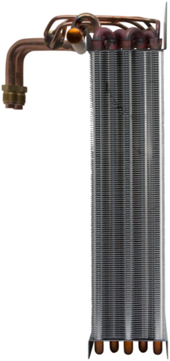 Four Seasons Tube & Fin Evaporator Core 44129