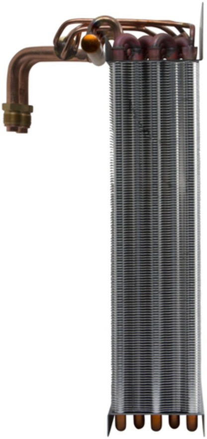 Four Seasons Tube & Fin Evaporator Core 44129
