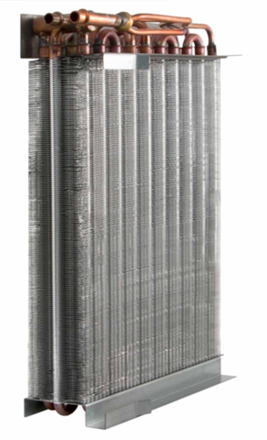 Four Seasons Tube & Fin Evaporator Core 44130