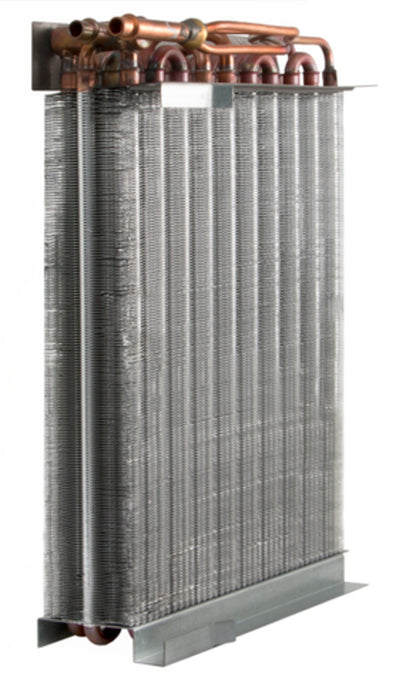 Four Seasons Tube & Fin Evaporator Core 44130