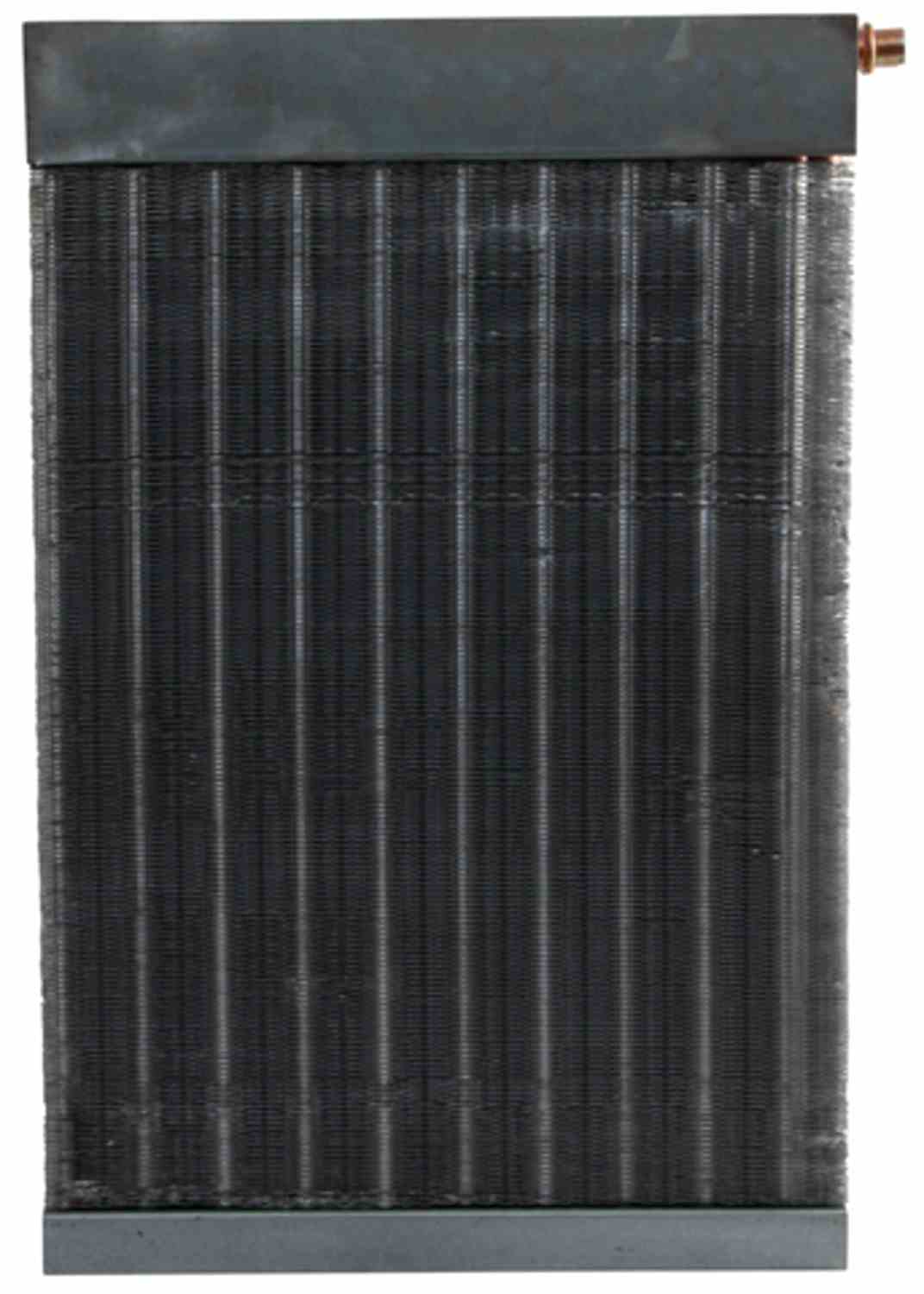 Four Seasons Tube & Fin Evaporator Core 44130