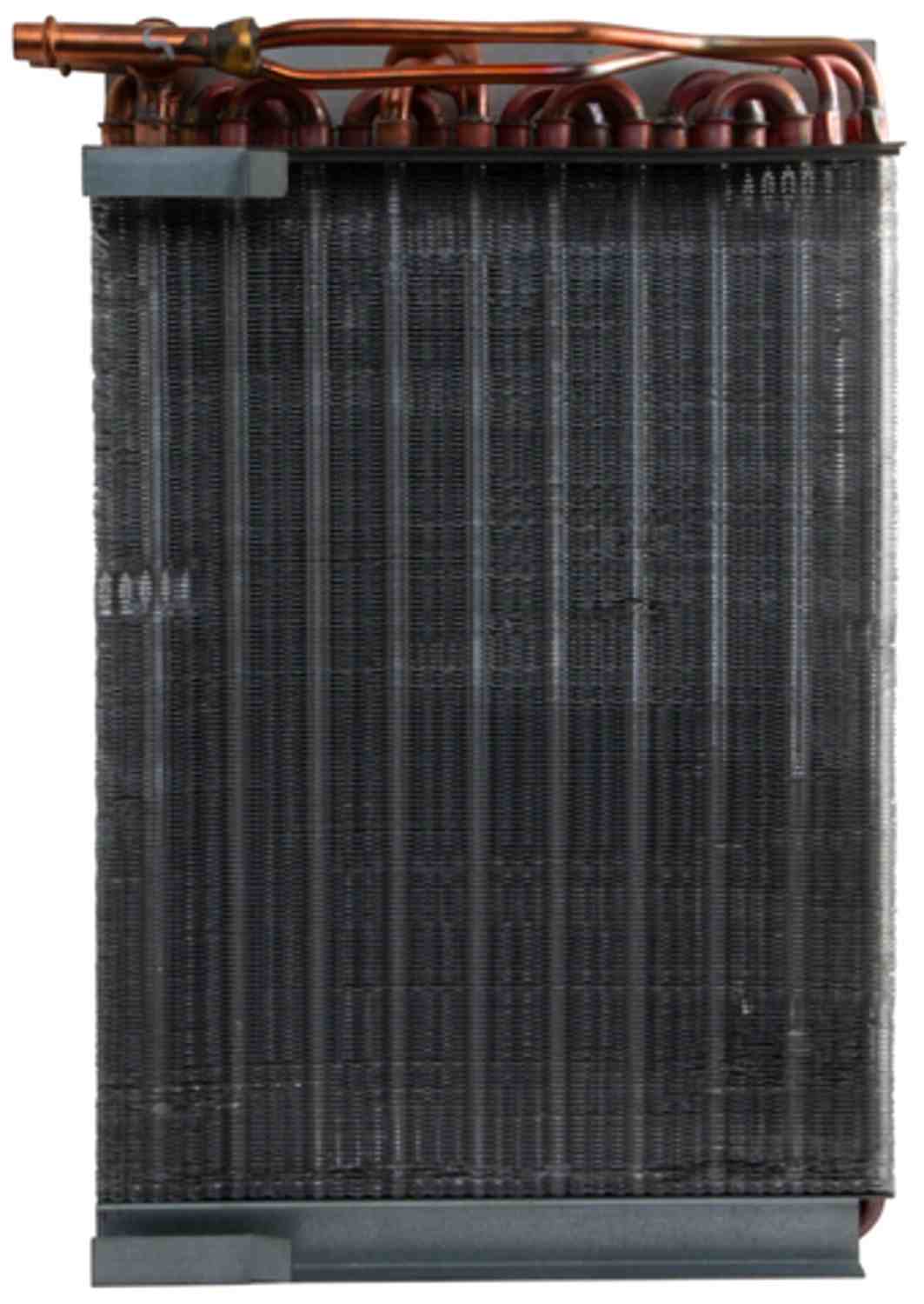 Four Seasons Tube & Fin Evaporator Core 44130