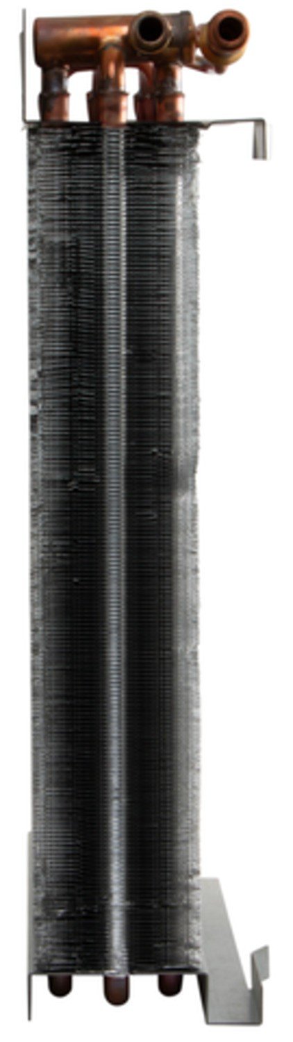 Four Seasons Tube & Fin Evaporator Core 44130