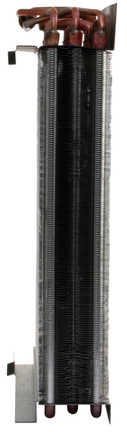 Four Seasons Tube & Fin Evaporator Core 44130
