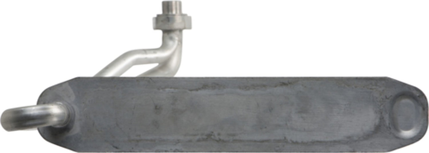 Four Seasons A/C Evaporator Core 44131