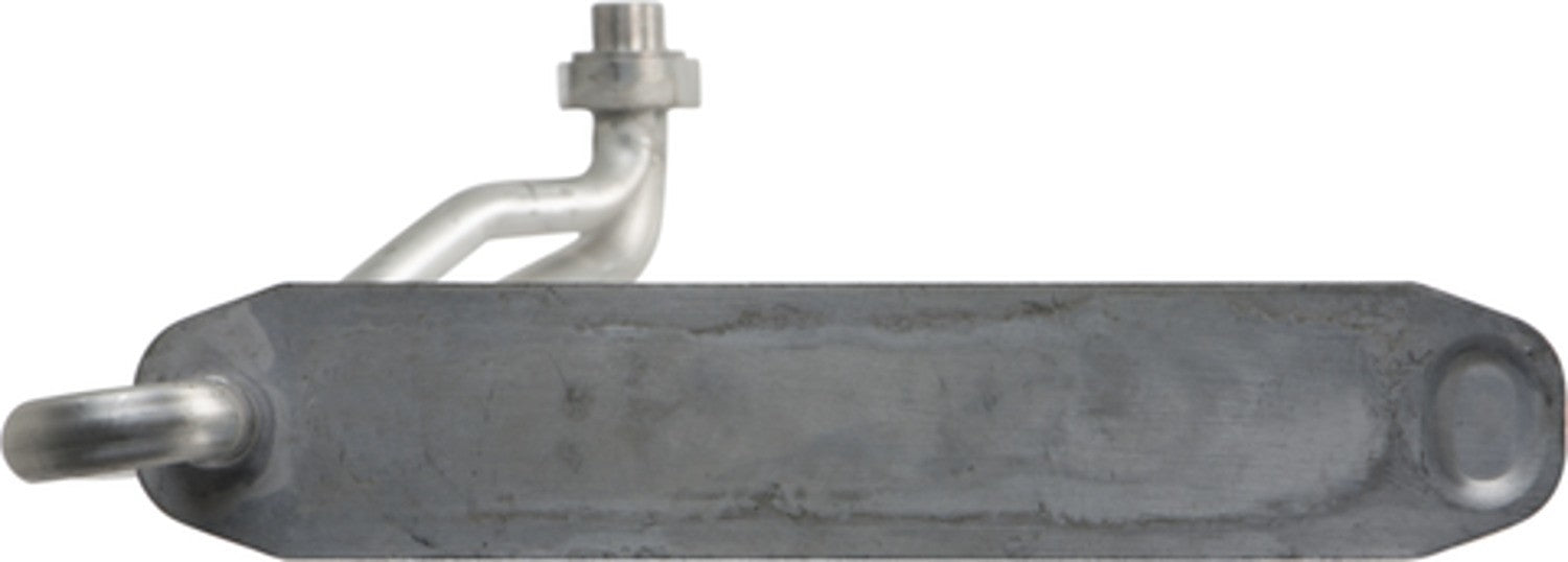Four Seasons A/C Evaporator Core 44131
