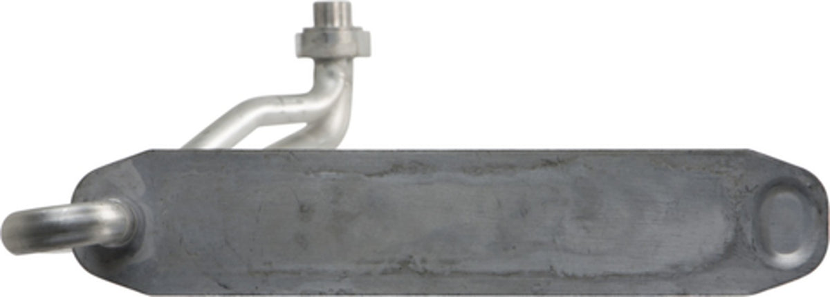 Four Seasons A/C Evaporator Core 44131