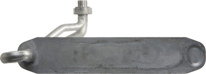 Four Seasons A/C Evaporator Core 44131