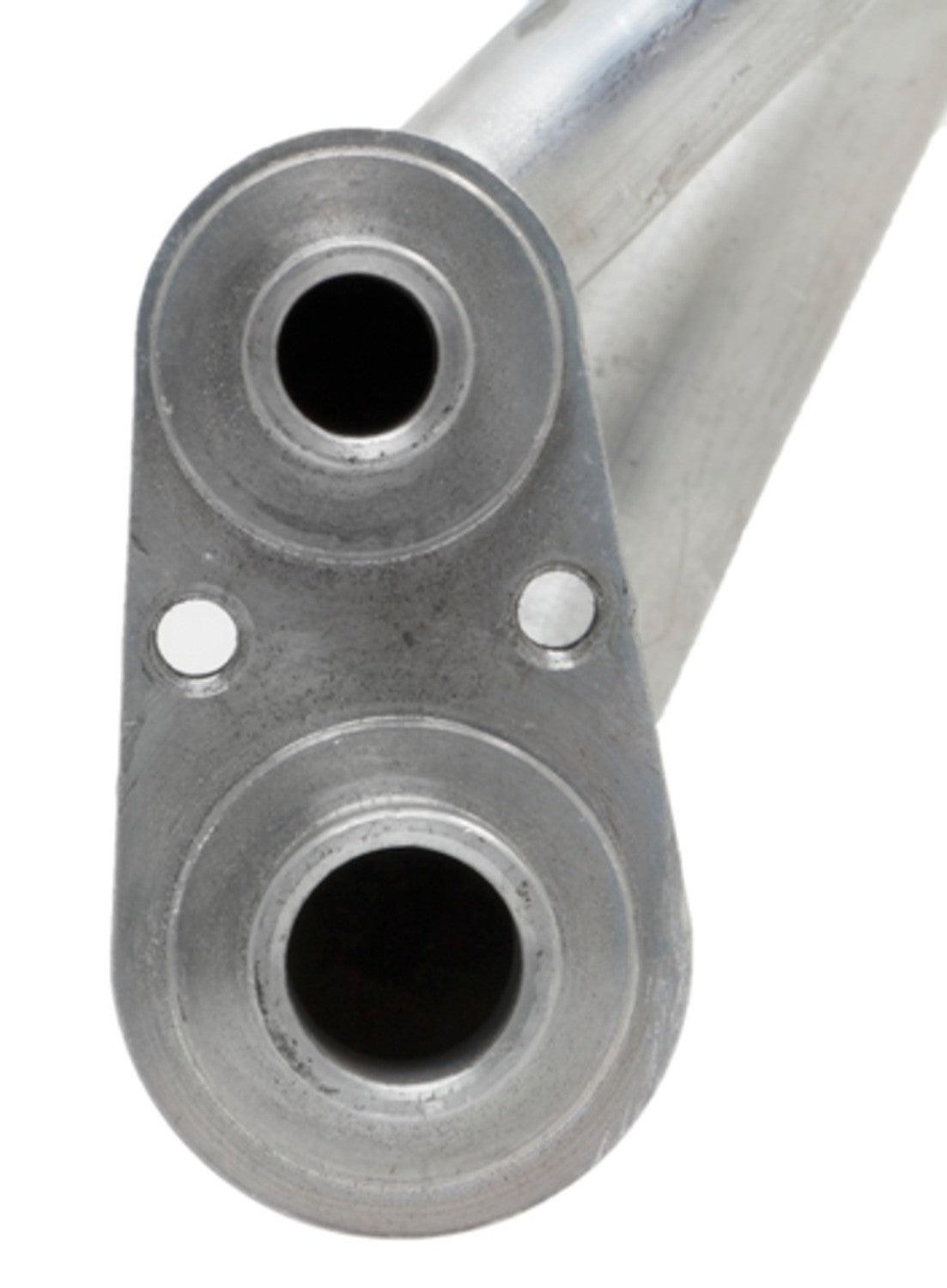 Four Seasons A/C Evaporator Core 44131