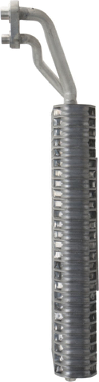 Four Seasons A/C Evaporator Core 44131