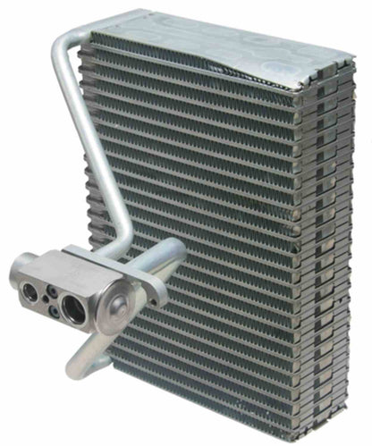 Four Seasons Plate & Fin Evaporator Core 44140