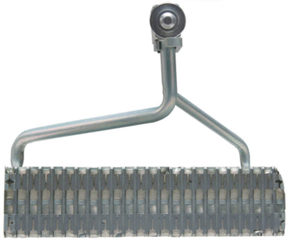 Four Seasons Plate & Fin Evaporator Core 44140