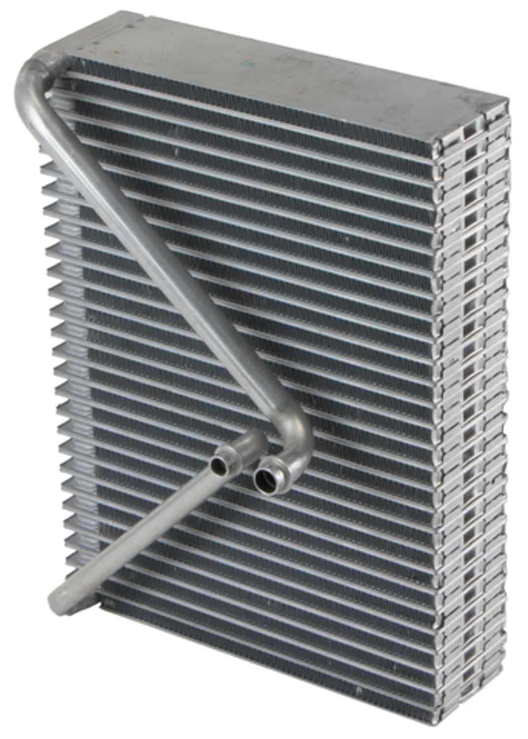 Four Seasons Plate & Fin Evaporator Core 44141