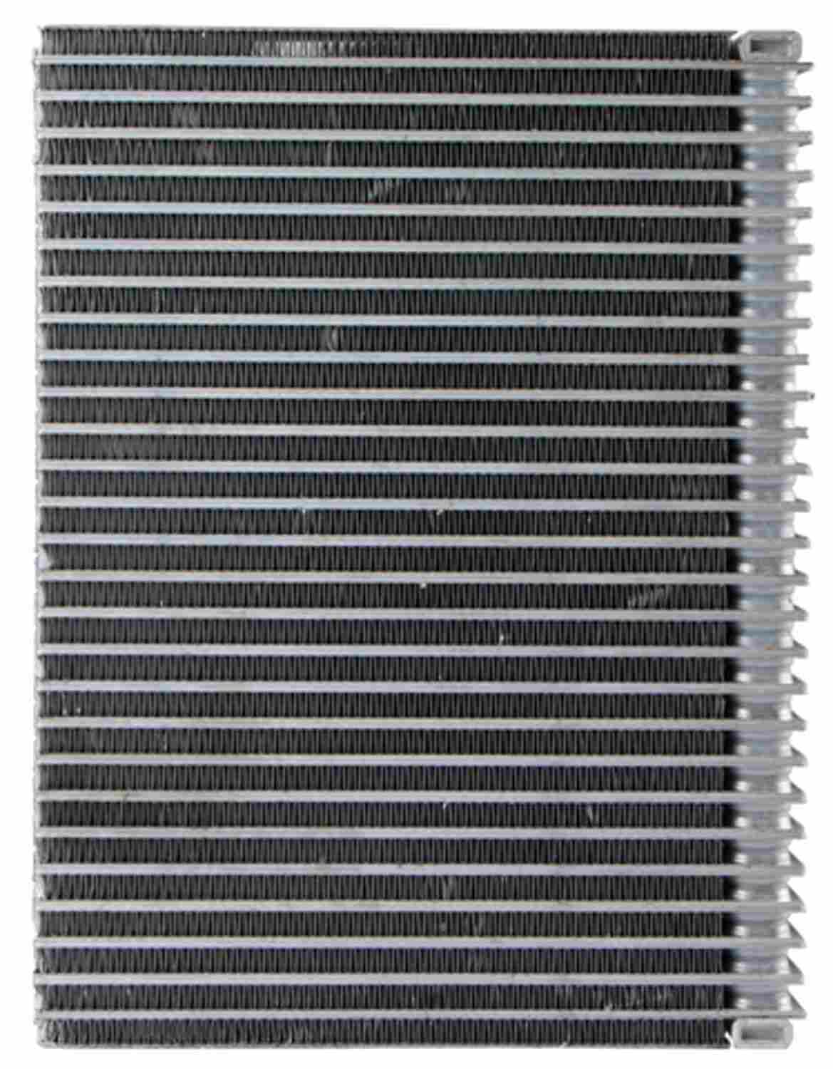 Four Seasons Plate & Fin Evaporator Core 44141