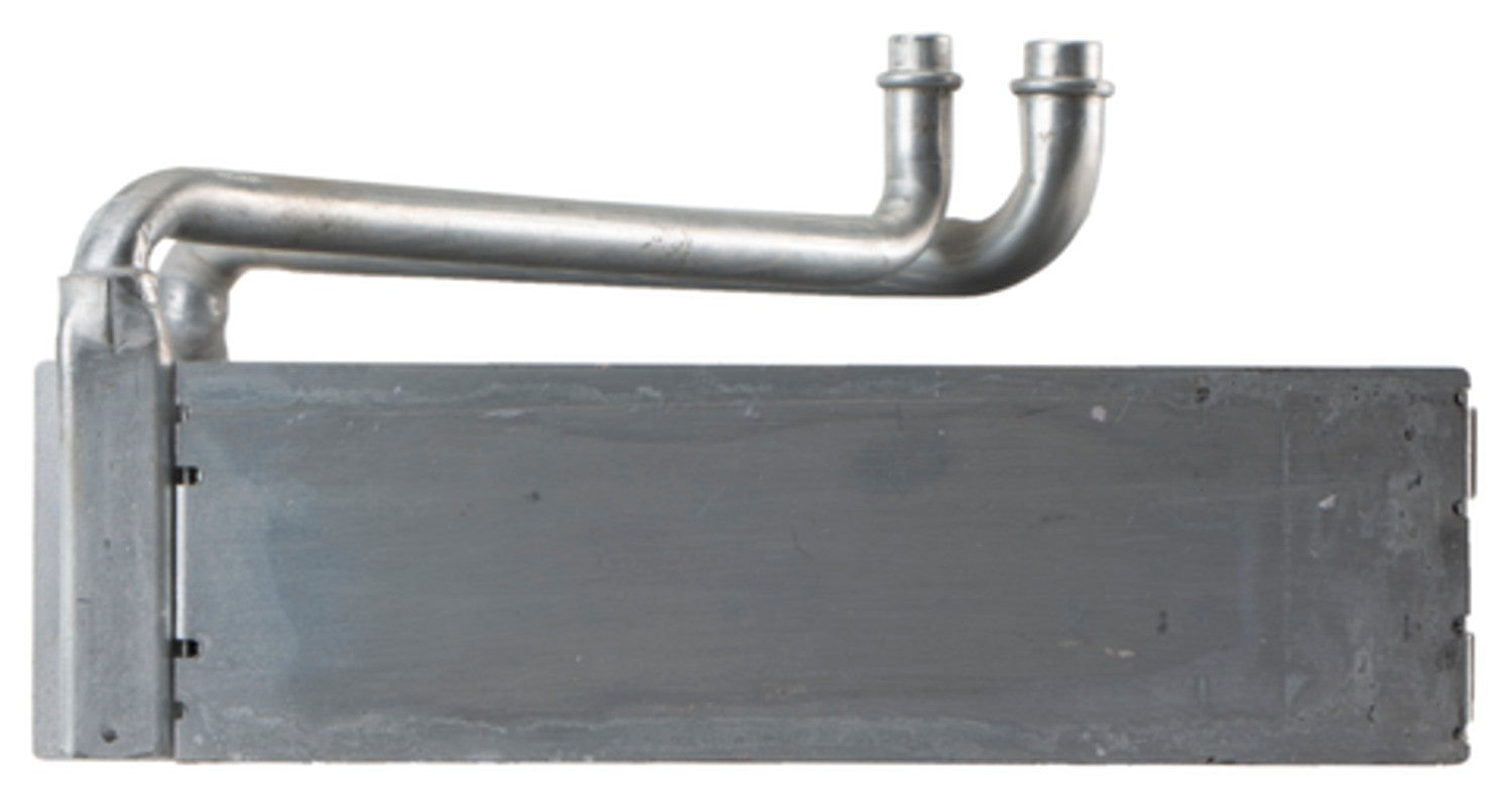 Four Seasons Plate & Fin Evaporator Core 44141