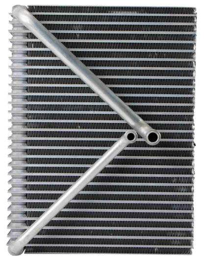 Four Seasons Plate & Fin Evaporator Core 44141
