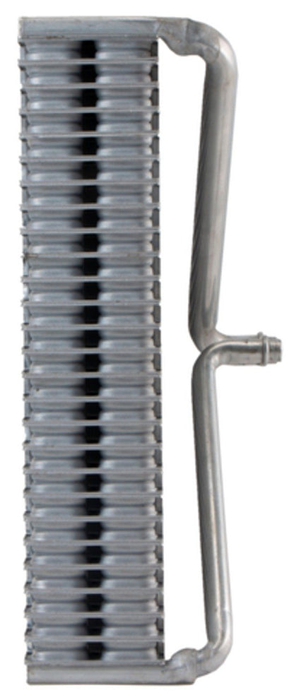 Four Seasons Plate & Fin Evaporator Core 44141