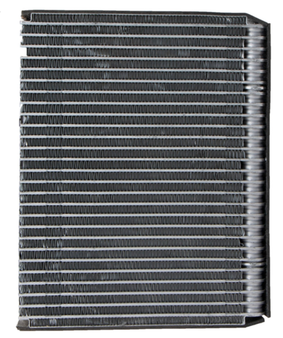 Four Seasons Plate & Fin Evaporator Core 44143