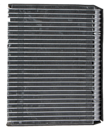 Four Seasons Plate & Fin Evaporator Core 44143