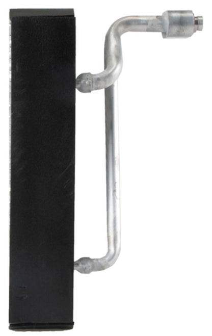 Four Seasons Plate & Fin Evaporator Core 44143