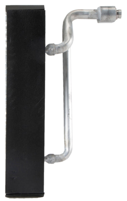 Four Seasons Plate & Fin Evaporator Core 44143