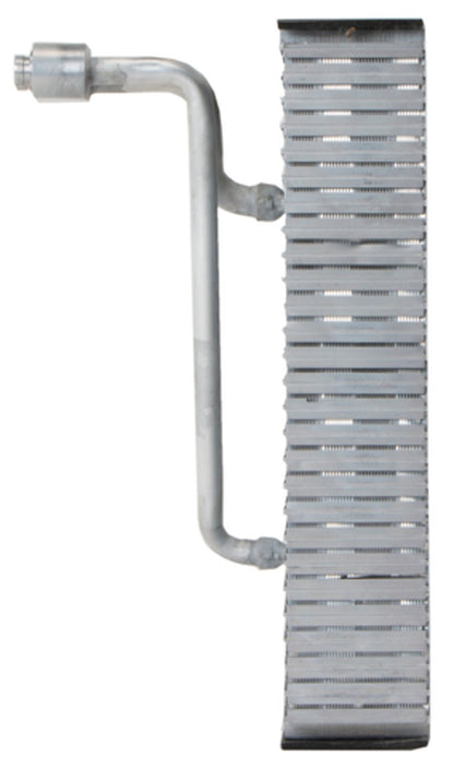 Four Seasons Plate & Fin Evaporator Core 44143