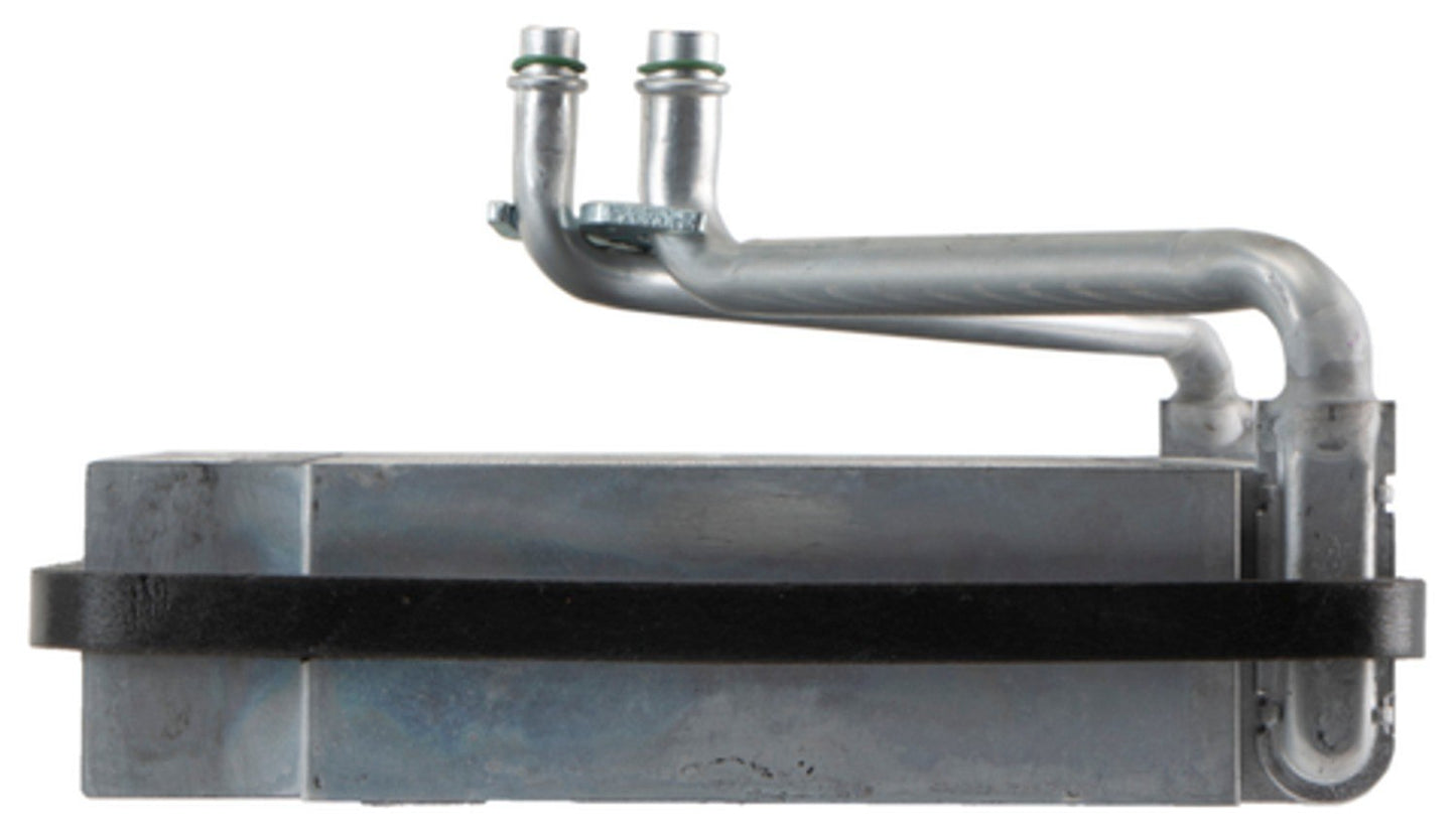 Four Seasons Plate & Fin Evaporator Core 44144