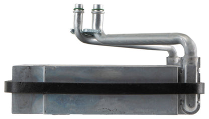 Four Seasons Plate & Fin Evaporator Core 44144
