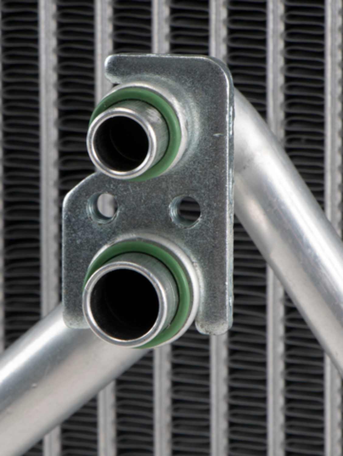 Four Seasons Plate & Fin Evaporator Core 44144