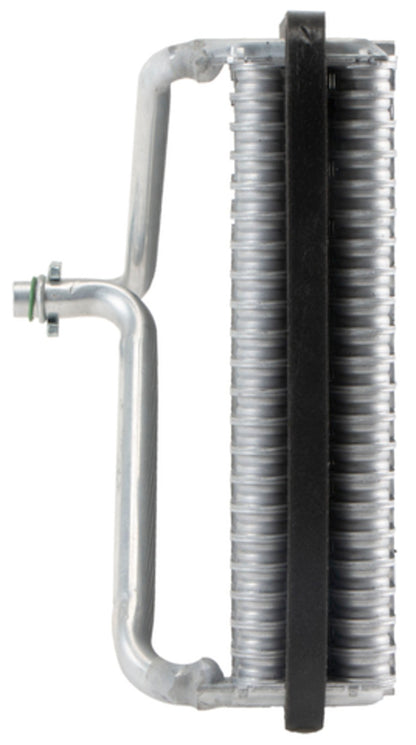Four Seasons Plate & Fin Evaporator Core 44144