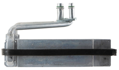 Four Seasons Plate & Fin Evaporator Core 44144