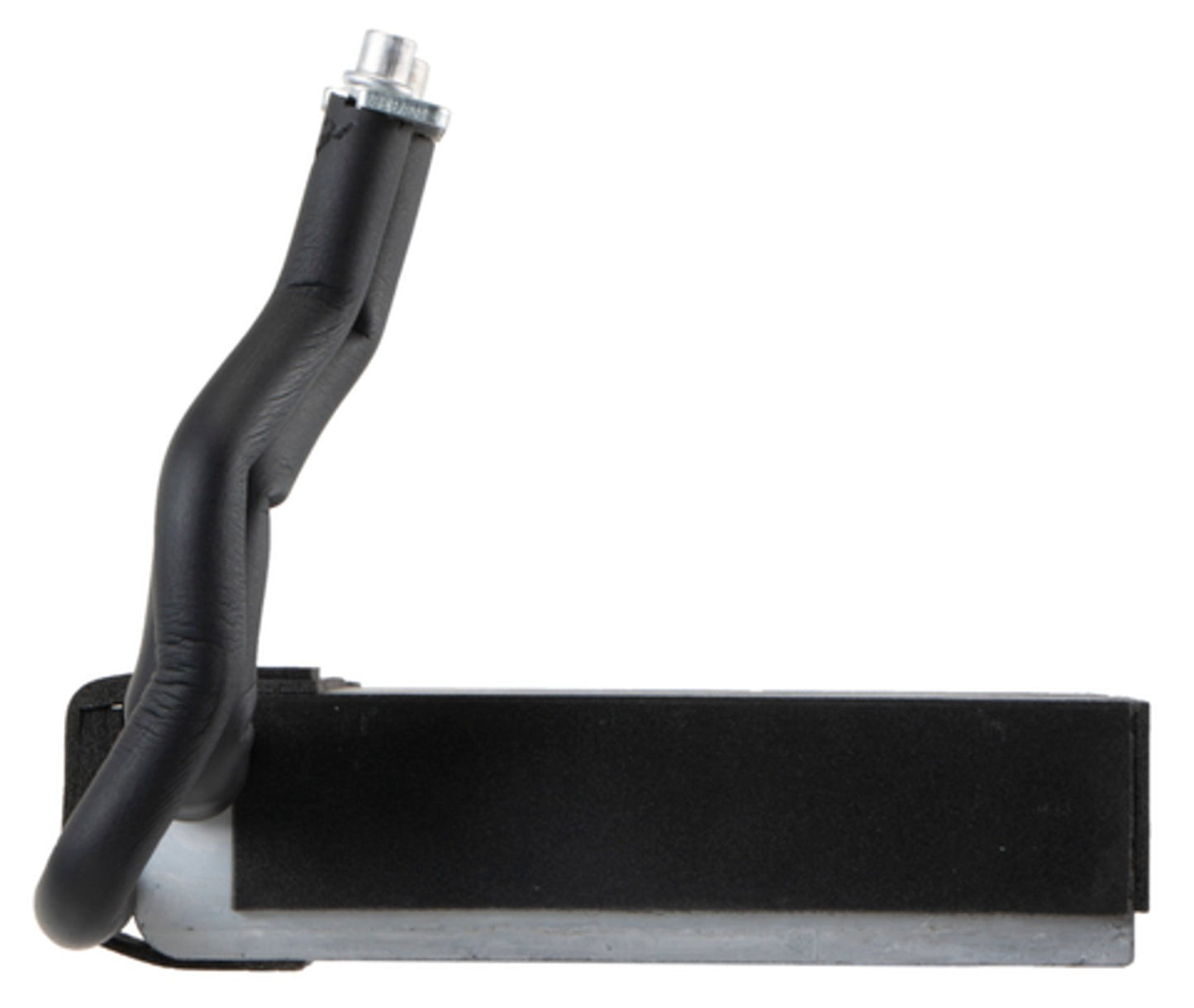 Four Seasons A/C Evaporator Core 44145