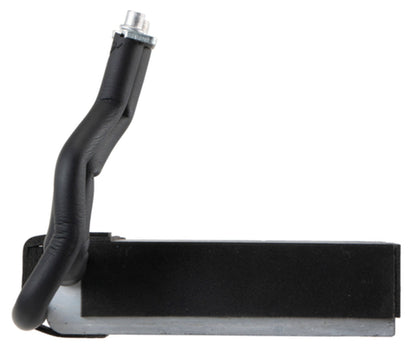 Four Seasons A/C Evaporator Core 44145