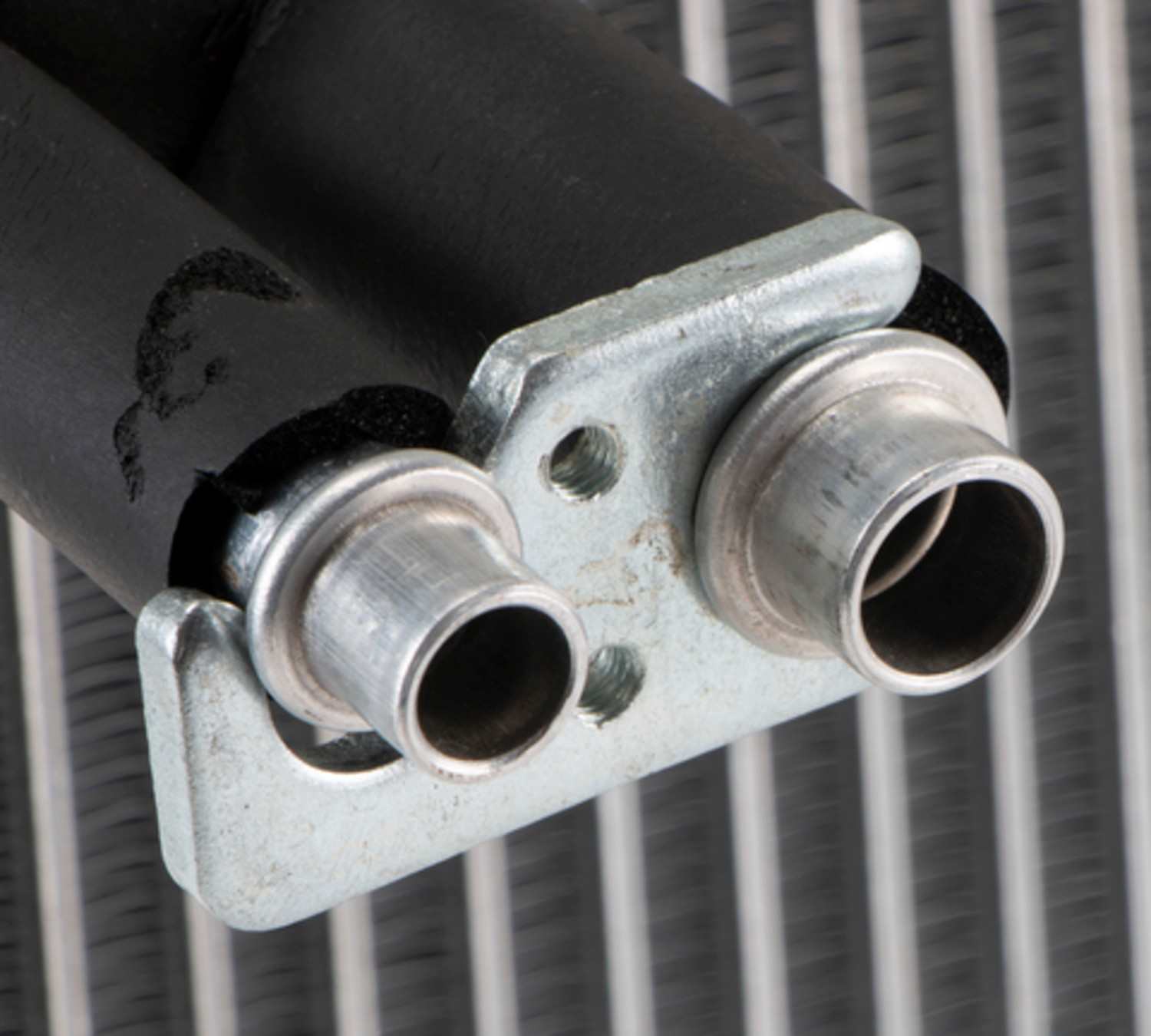 Four Seasons A/C Evaporator Core 44145