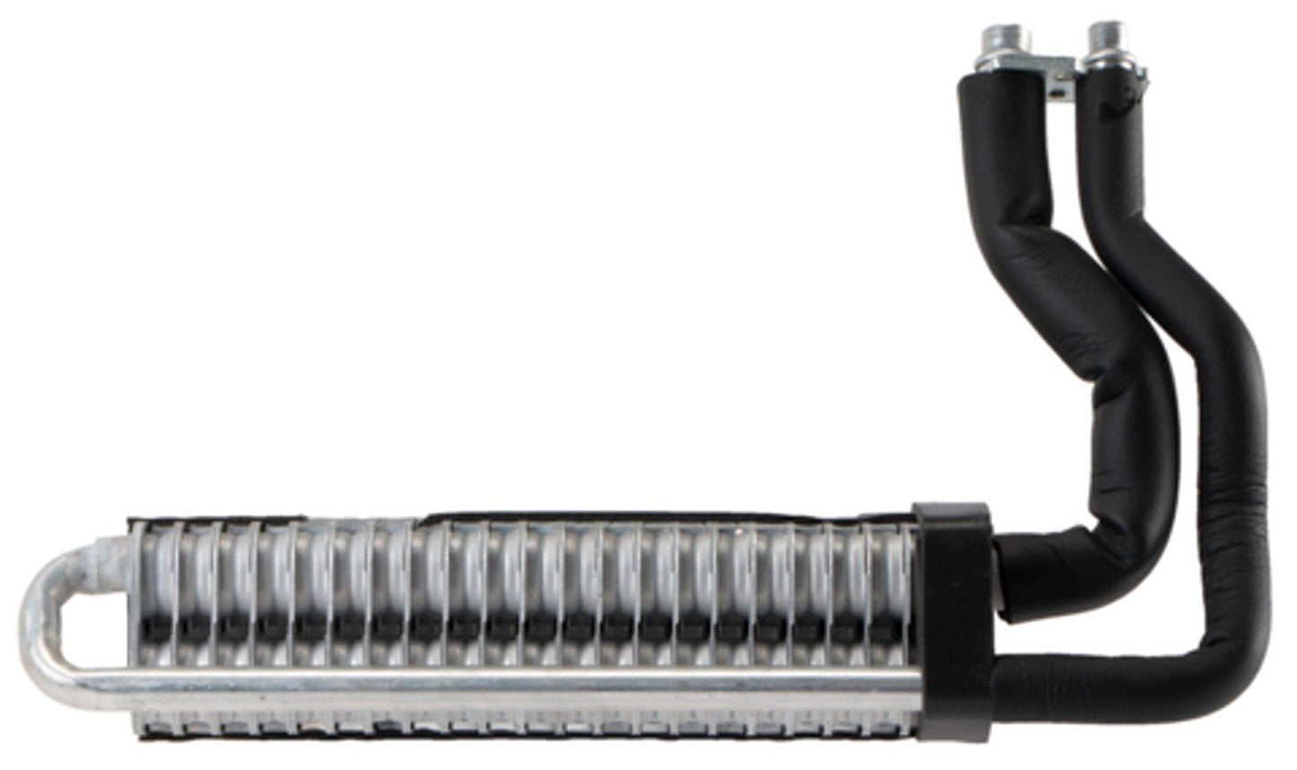Four Seasons A/C Evaporator Core 44145