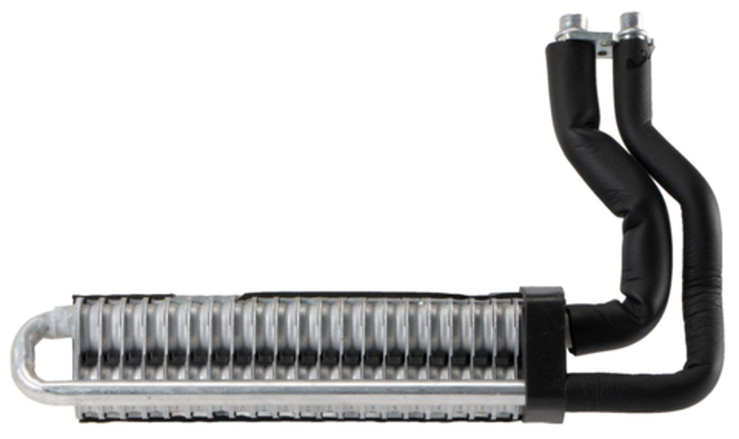 Four Seasons A/C Evaporator Core 44145