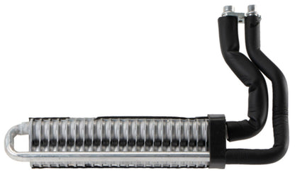 Four Seasons A/C Evaporator Core 44145