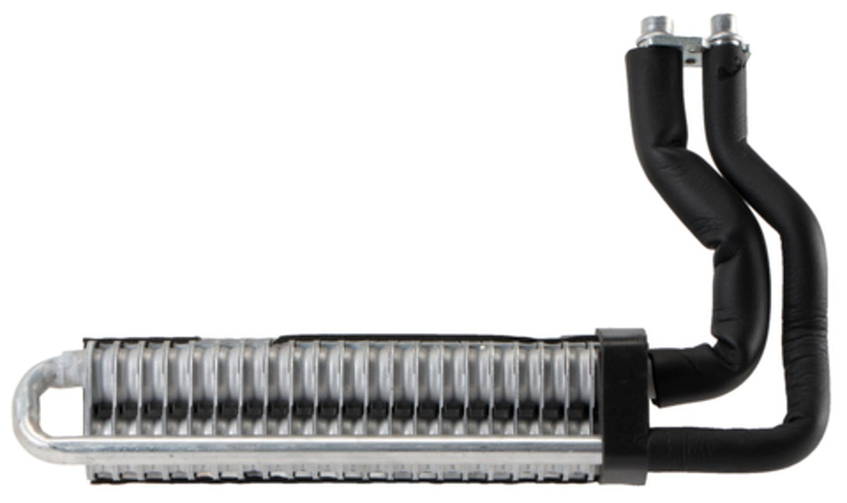 Four Seasons A/C Evaporator Core 44145