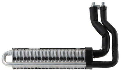Four Seasons A/C Evaporator Core 44145