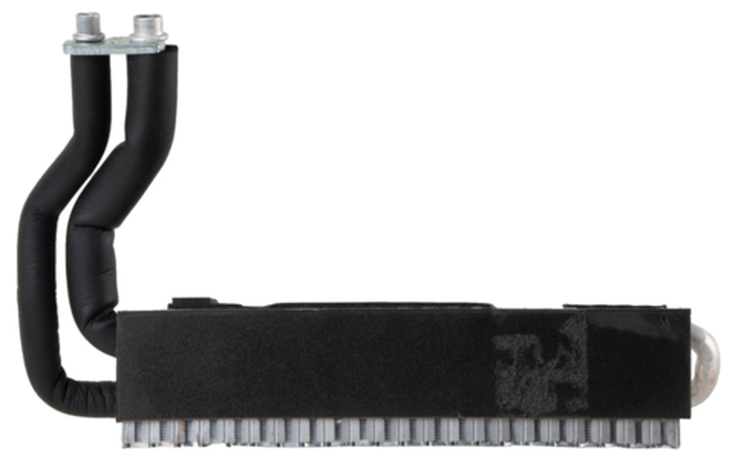 Four Seasons A/C Evaporator Core 44145