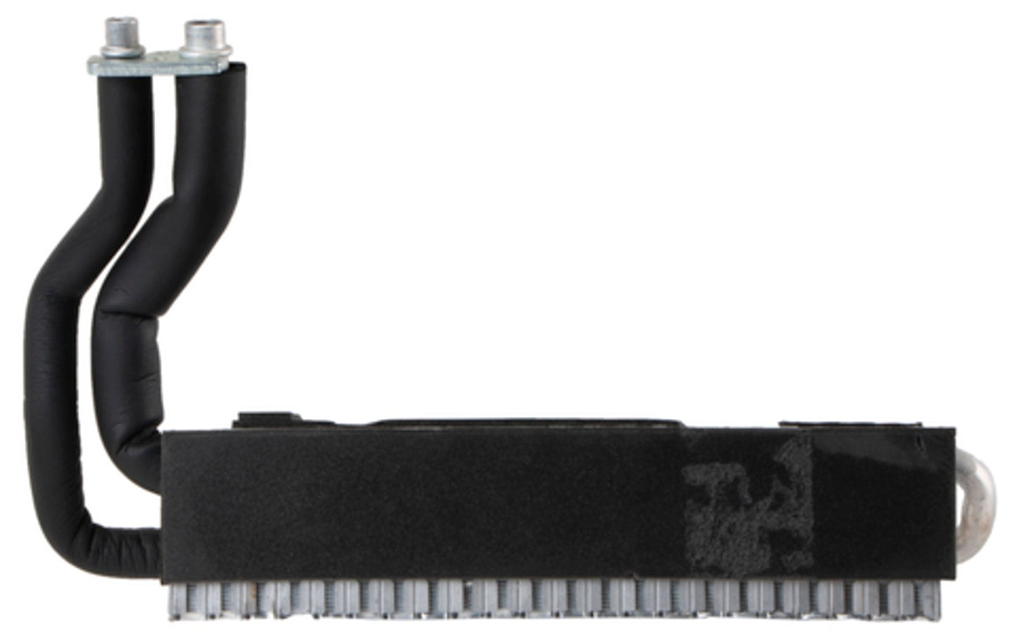 Four Seasons A/C Evaporator Core 44145
