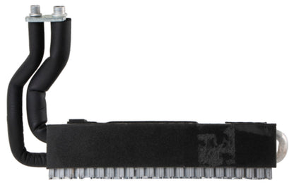 Four Seasons A/C Evaporator Core 44145